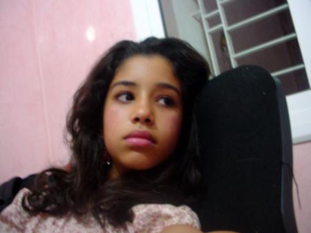 ======> me just me <======