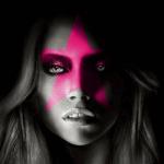 .(���.�~`�`*`~ Chic & GloRious ~`�`*`~(���.